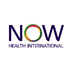 Now Health International 