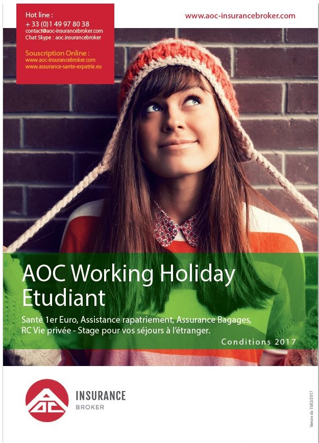 Aoc_assurance_working_holiday_etudiant.JPG