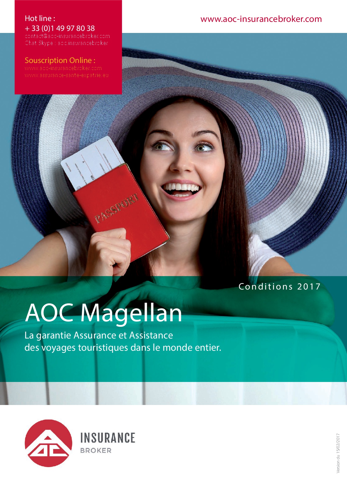 Brochure_AOC_Magellan-001.jpg