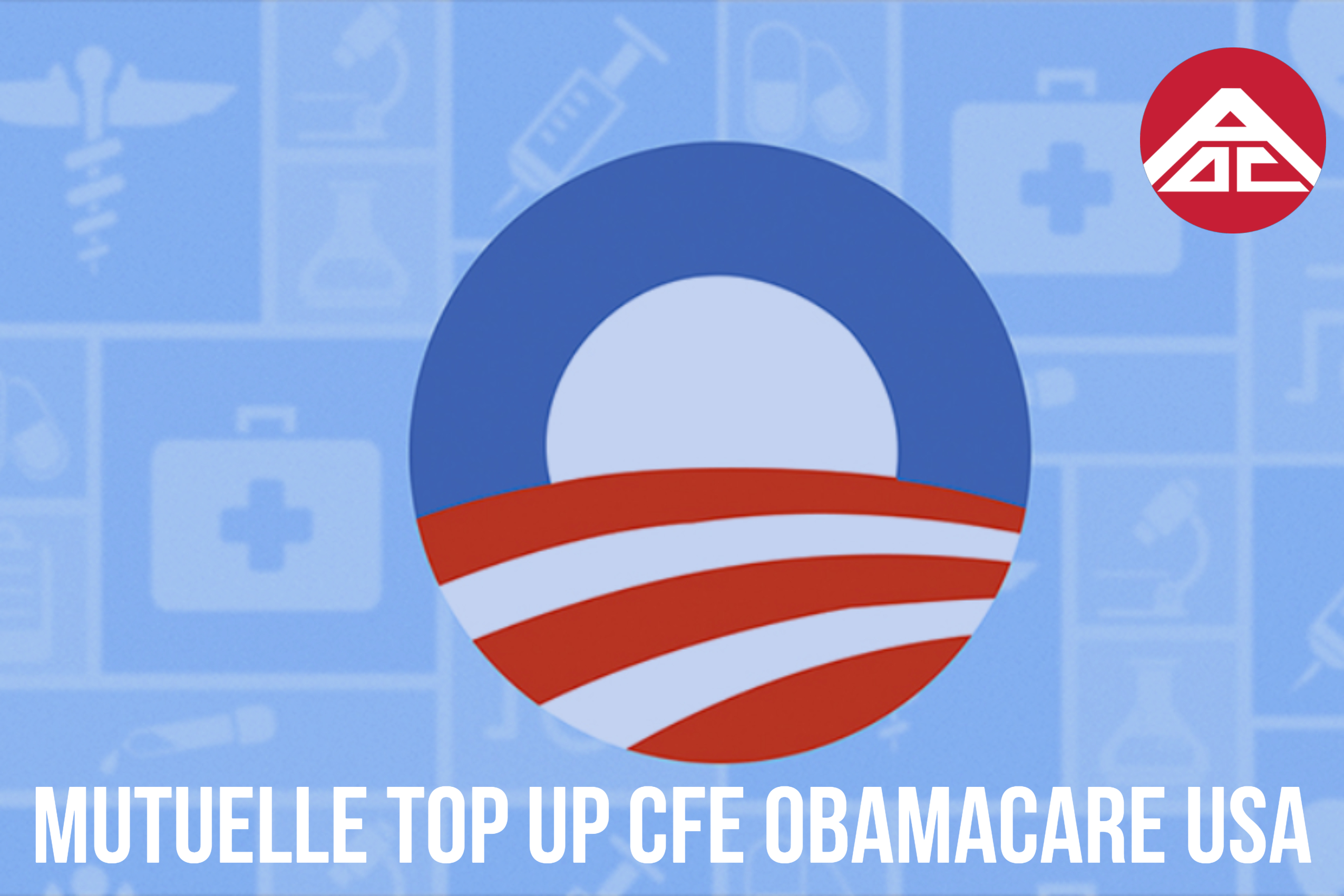 aoc_assurance_mutuelle_top_cfe_obamacare_usa.jpg