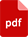 pdf_icon_2.png