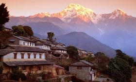 annapurna_area_1.jpg