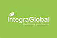 Integra Global company logo