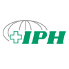 IPH Medical Insurance