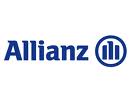 Allianz company logo