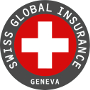 Swiss Global Health Insurance