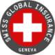 Swiss Global Health Insurance