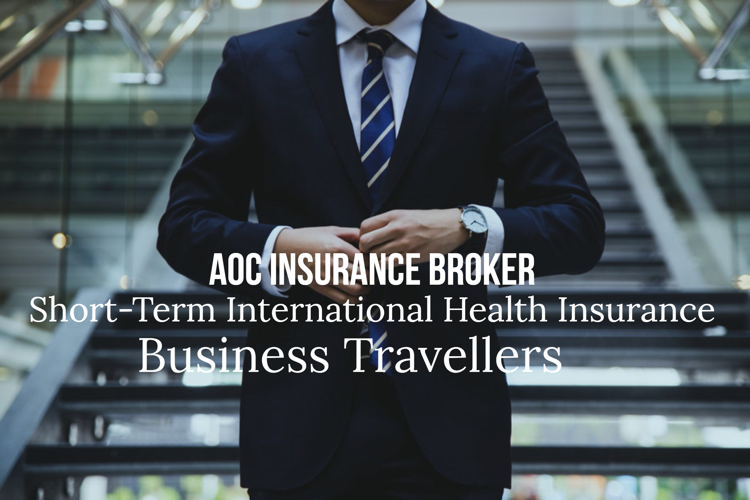Aoc_insurance_business_traveller.jpg