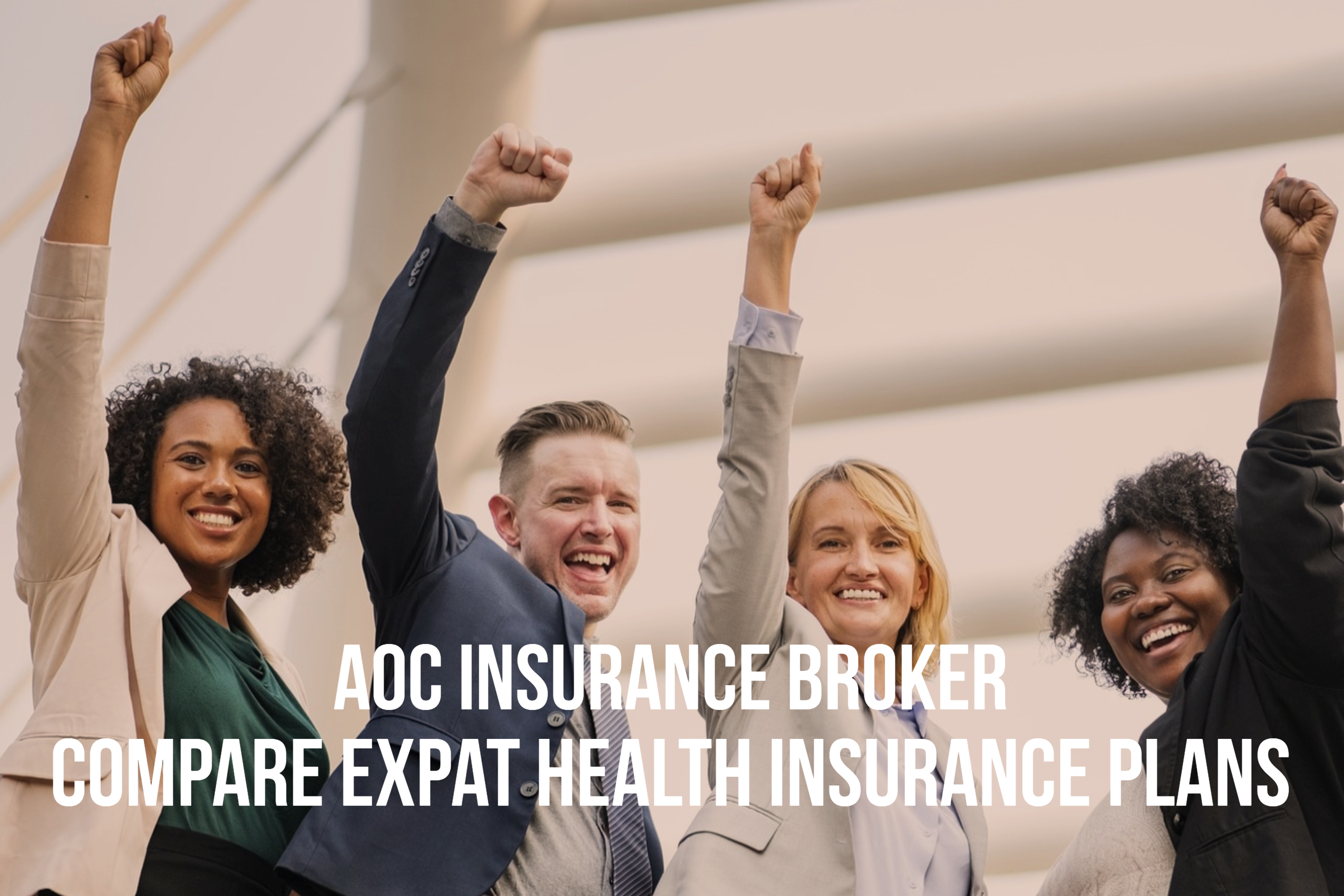 Aoc_insurance_compare_expat_health_insurance.jpg