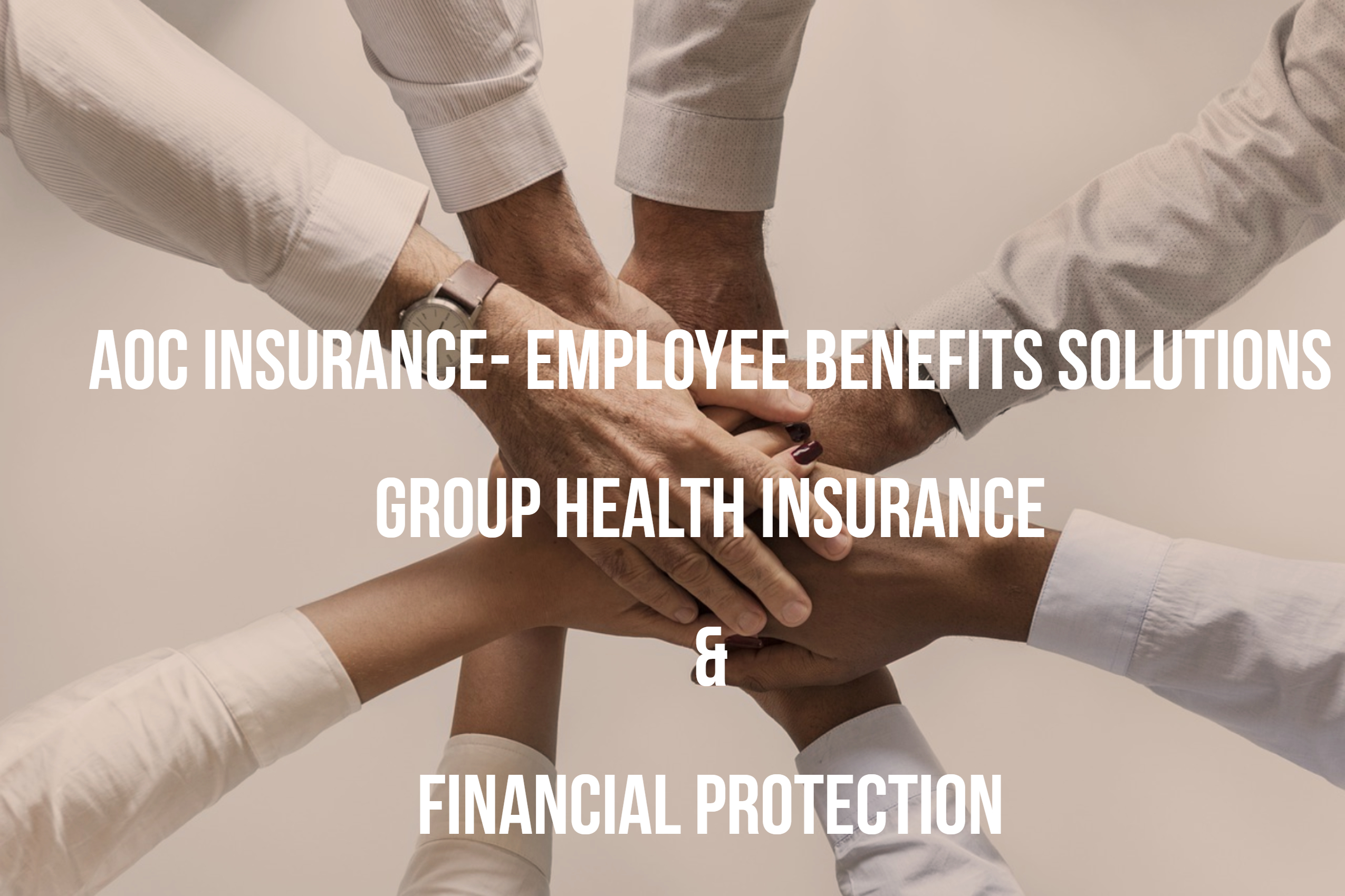 Aoc_insurance_employees_benefits_group_health_insurance.jpg