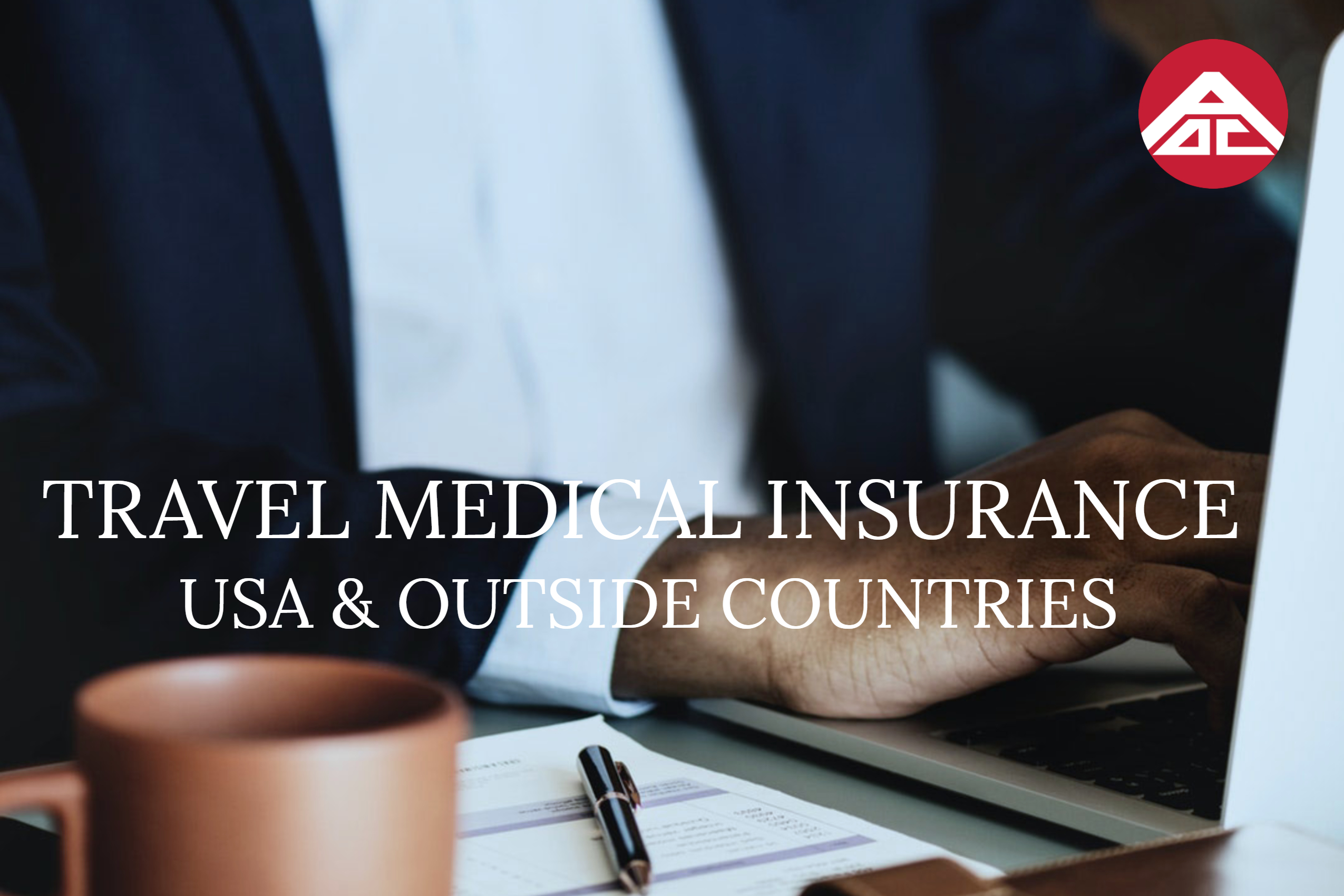 Aoc_insurance_travel_medical_insurance_usa_outside_countries.jpg