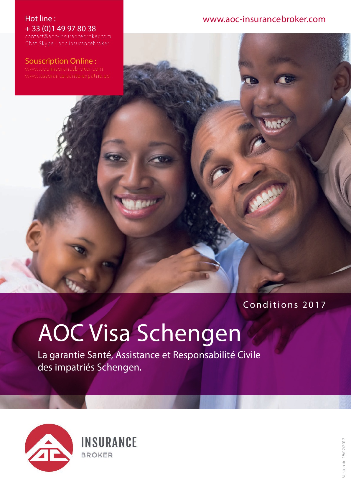 Brochure_AOC_Visa_Schengen-001.jpg