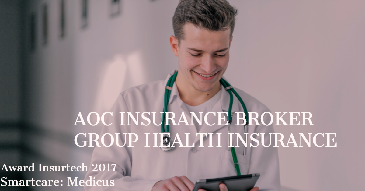 aoc_insurance_broker_group_health_insurance.jpg