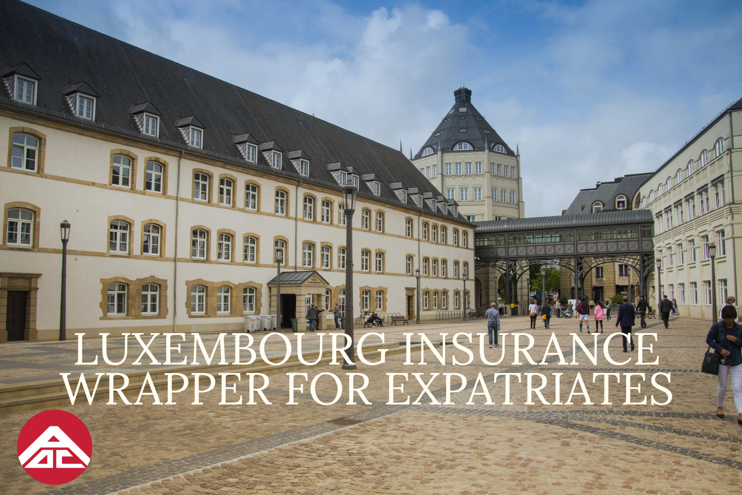 AOC_INSURANCE_LUXEMBOURG_INSURANCE_WRAPPER_FOR_EXPATRIATES.jpg