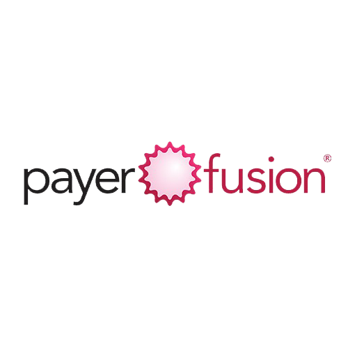 PayFusionUSA