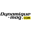 Dynamique