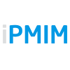 IPMIM